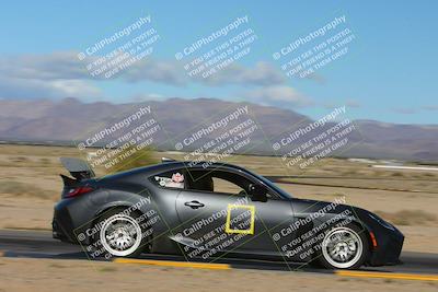 media/May-05-2024-Touge2Track (Sun) [[ea868acb99]]/3-Beginner/Session 1 Turn 9 Inside/
